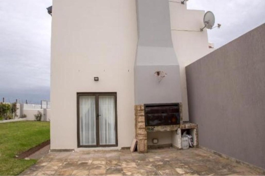 4 Bedroom Property for Sale in Glengariff Eastern Cape